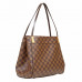 Женская сумка Marylebone Damier Ebene LOUIS VUITTON , ДО/027